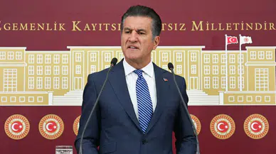 Mustafa Sarıgül müjdeyi verdi: Roblox açılıyor!