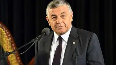 Eski Sarıyer Belediye Başkanı Şükrü Genç’in sağlık durumu cezaevinde kötüleşiyor: Ya serbest bırakılacak ya da yavaş yavaş ölecek