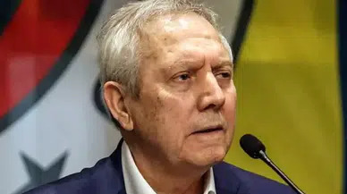 Aziz Yıldırım kimdir, nereli, kaç yaşında? Aziz Yıldırım'ın serveti ne kadar?