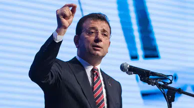 Ekrem İmamoğlu’nun diploma davasına bakan mahkeme heyeti değişti