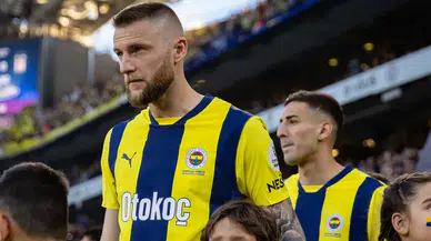 Fenerbahçe 2 transferi art arda açıklama hazırlığında