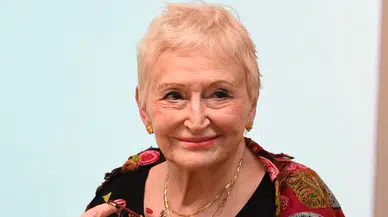 Pınar Kür kimdir? Pınar Kür neden öldü?