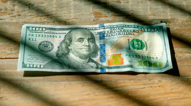 ABD'de yıllık enflasyon haziran ayında beklentilerin üzerinde artış gösterdi