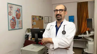 Gaffar Karadoğan neden gözaltına alındı? Kimdir, nereli, kaç yaşında ve ne iş yapıyor?