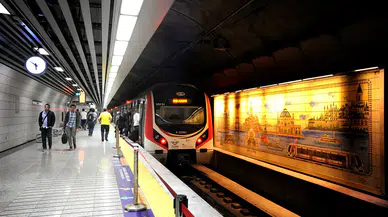 15 Temmuz'da ulaşım ücretsiz mi? Hangi şehirlerde ulaşım ücretsiz? METRO, MARMARAY, METROBÜS, BAŞKENTRAY, İZBAN ücretsiz mi?