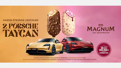 Magnum çekiliş sonuçları 2025: 1. dönem kazanan asil ve yedek talihliler listesi