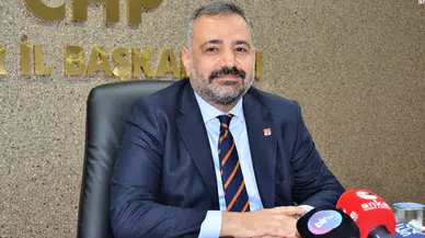 Şenol Aslanoğlu neden gözaltına alındı? Kimdir, nereli, kaç yaşında ve ne iş yapıyor?