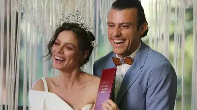 İlk ve Son 3. sezonda Serkan'ı kimin canlandıracağı belli oldu!