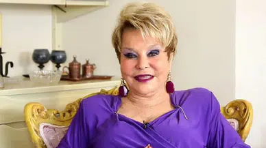 Selin Karacehennem'den cinsellik tavsiyesi: “Erkeği aç bırakmayın” sözlerine kadınlardan tepki yağdı