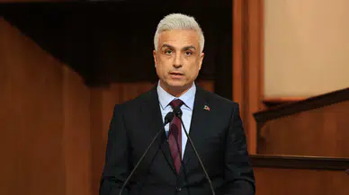 İBB’ye yeni operasyon: İETT Genel Müdürü dahil 20 kişi gözaltına alındı