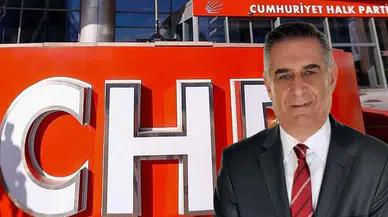 Eski CHP İstanbul İl Başkanı Cemal Özdemir hayatını kaybetti