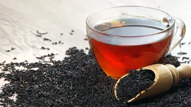 ÇAYKUR’dan kuru çaya bir zam daha: Fiyatlara yüzde 3,5 artış geldi