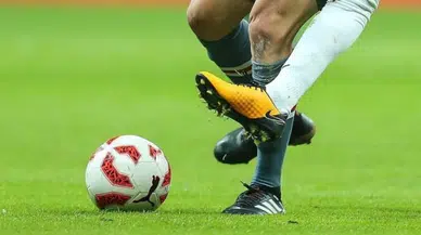 Trendyol 1. Lig 2025-2026 sezonu fikstürü belli oldu: İşte ilk hafta maçları