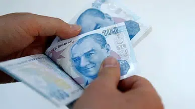 Bakan Vedat Işıkhan'dan 600 bin kamu işçisini ilgilendiren zam açıklaması