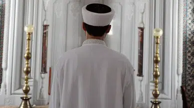 Konya’da sahte diplomalı imam soruşturması: Dört kişi hakkında gözaltı kararı
