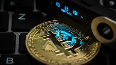 Bitcoin şifresi için adam kaçırma olayları artıyor: Zanlılar fidye için şifre istedi