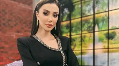 Dolandırıcılıkla suçlanan Özge Ulusoy'dan açıklama geldi