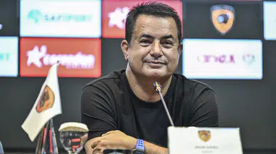 Acun Ilıcalı'nın Hull City tarafında da yüzü gülmüyor: Kulübe transfer yasağı geldi!