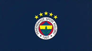Fenerbahçe'de toplanan imza sayısı belli oldu!