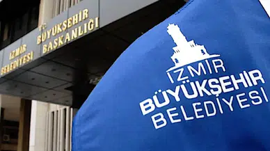 İzmir Büyükşehir Belediyesi operasyonunda gözaltı sayısı 130'a yükseldi