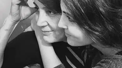 Ahmet Özer’in eşi Selma Özer kimdir, nereli, kaç yaşında?