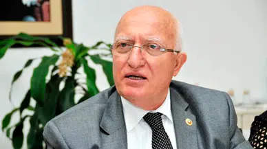 Gürkut Acar kimdir? Gürkut Acar kaç yaşında ve neden öldü?