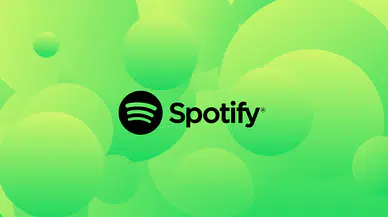 Spotify, Türkiye’den çekilmeyi gündemine aldı