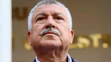 Adana’da “Zeydan Karalar’a Özgürlük” mitingi coşkuyla başladı