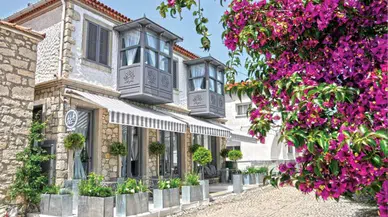 İşyeri ruhsatı almak kolaylaşıyor mu, zorlaşıyor mu? Yeni düzenleme yolda