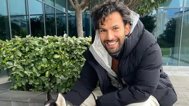 Faladdin ve Binnaz uygulamalarının kurucusu Sertaç Taşdelen hakkında soruşturma