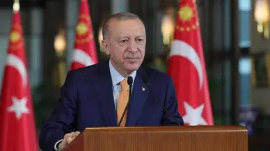 Cumhurbaşkanı Erdoğan’ın tarihi konuşması ne zaman, saat kaçta ve nerede?