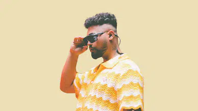 Rapçi Lvbel C5 için rüşvet pazarlığı: Avukat suçüstü yakalandı, HSK inceleme başlattı