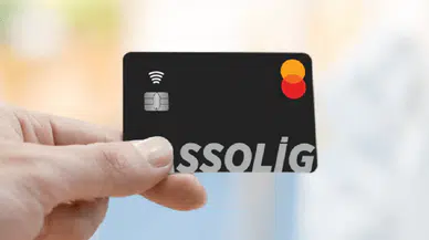 Passolig kalktı mı? Maç biletleri nasıl alınacak?