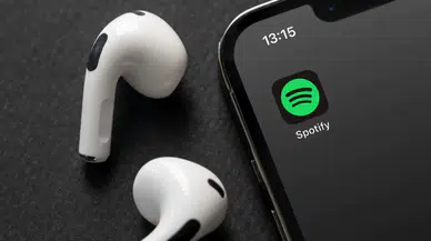 Spotify hakkında inceleme başlatıldı