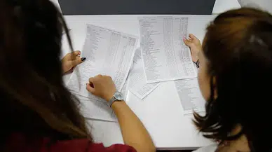 YKS tercih döneminde gençlere hayati uyarı: Dünya değişiyor, meslekler evriliyor