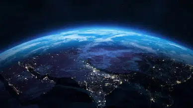 22 Temmuz alarmı: Zamanın akışı değişiyor!