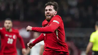 Beşiktaş bombayı patlattı! Orkun Kökçü cuma günü İstanbul’da