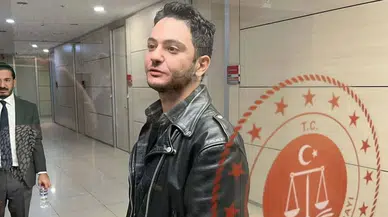 DİSK Basın-İş, tutuklu gazeteci Furkan Karabay'ın yargı sürecine ilişkin Adalet Bakanı’ndan bilgi talep etti