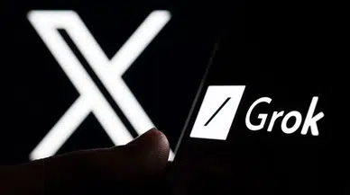 X’in Türkiye avukatından Grok soruşturmasıyla ilgili çarpıcı açıklama