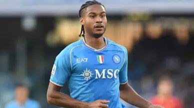 Beşiktaş, Jens Cajuste transferinde mutlu sona ulaştı