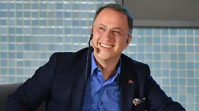 Murat Çalık’ın sağlık durumuna ilişkin yeni açıklama: Avukatından tahliye çağrısı