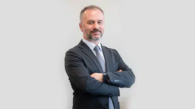 Oğuzhan Bahadır kimdir? İYA Danışmanlık Genel Müdürü Oğuzhan Bahadır kaç yaşında ve nereli?