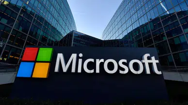 Microsoft’tan dev işten çıkarma dalgası