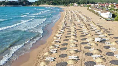 Boğulma vakaları için yeni önlem: Denize girilebilecek alanlar ilan edilecek