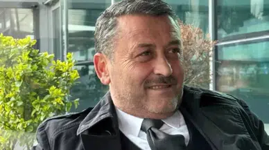 AK Partili Mesudiye Belediye Başkanı Cengiz Koçyiğit’e cinsel saldırı suçundan hapis cezası