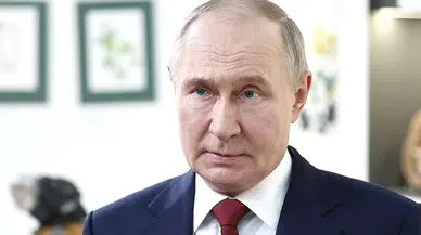 Putin'den kritik görev değişiklikleri: Bogdanov ve Starovoyt görevden alındı, aynı gün ölüm şoku