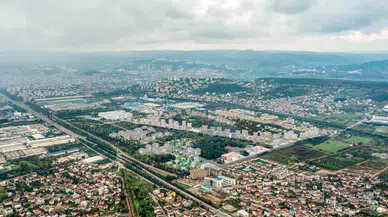 Kocaeli’de saat 15.00’te sirenler çalacak: Valilikten panik yapmayın uyarısı