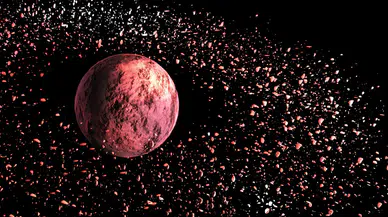 Merkür retrosu ne zaman? Merkür gerilemesinde neler yapılmalı?