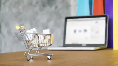 Bakanlıktan sahte indirim kampanyaları için yeni adım