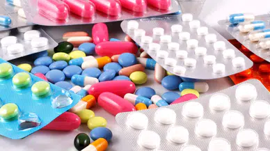 SGK, 12 yerli ilacı daha ödeme listesine aldı